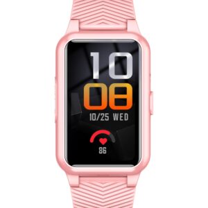womens smart watches