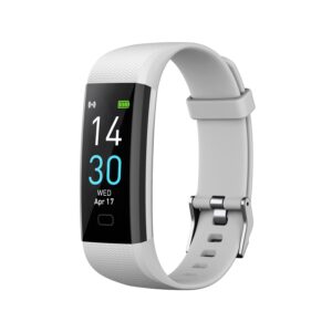 motorola smart watch