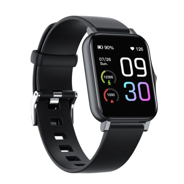fit bit smart watch