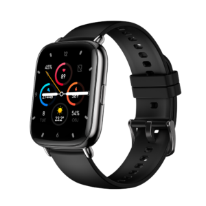 walmart smart watches
