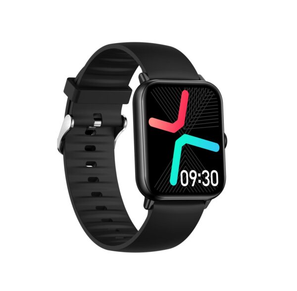 Luxury material call smart sports watch W29D86 - 图片 6