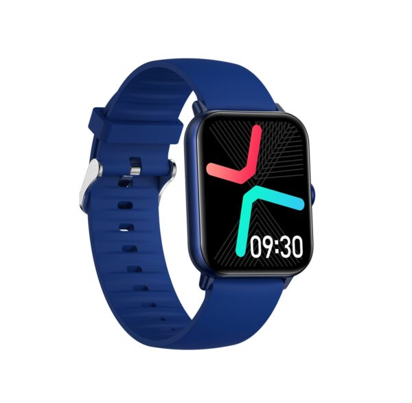 Luxury material call smart sports watch W29D86 - 图片 2