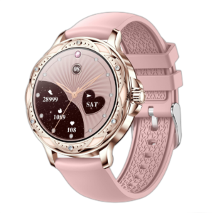 best smart watches for women