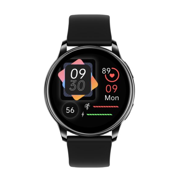 Smart heart rate call watch W19Y833 - 图片 6