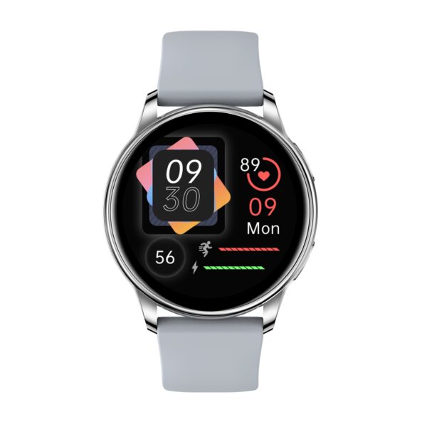 Smart heart rate call watch W19Y833 - 图片 5