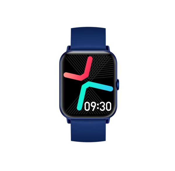 fit smart watch