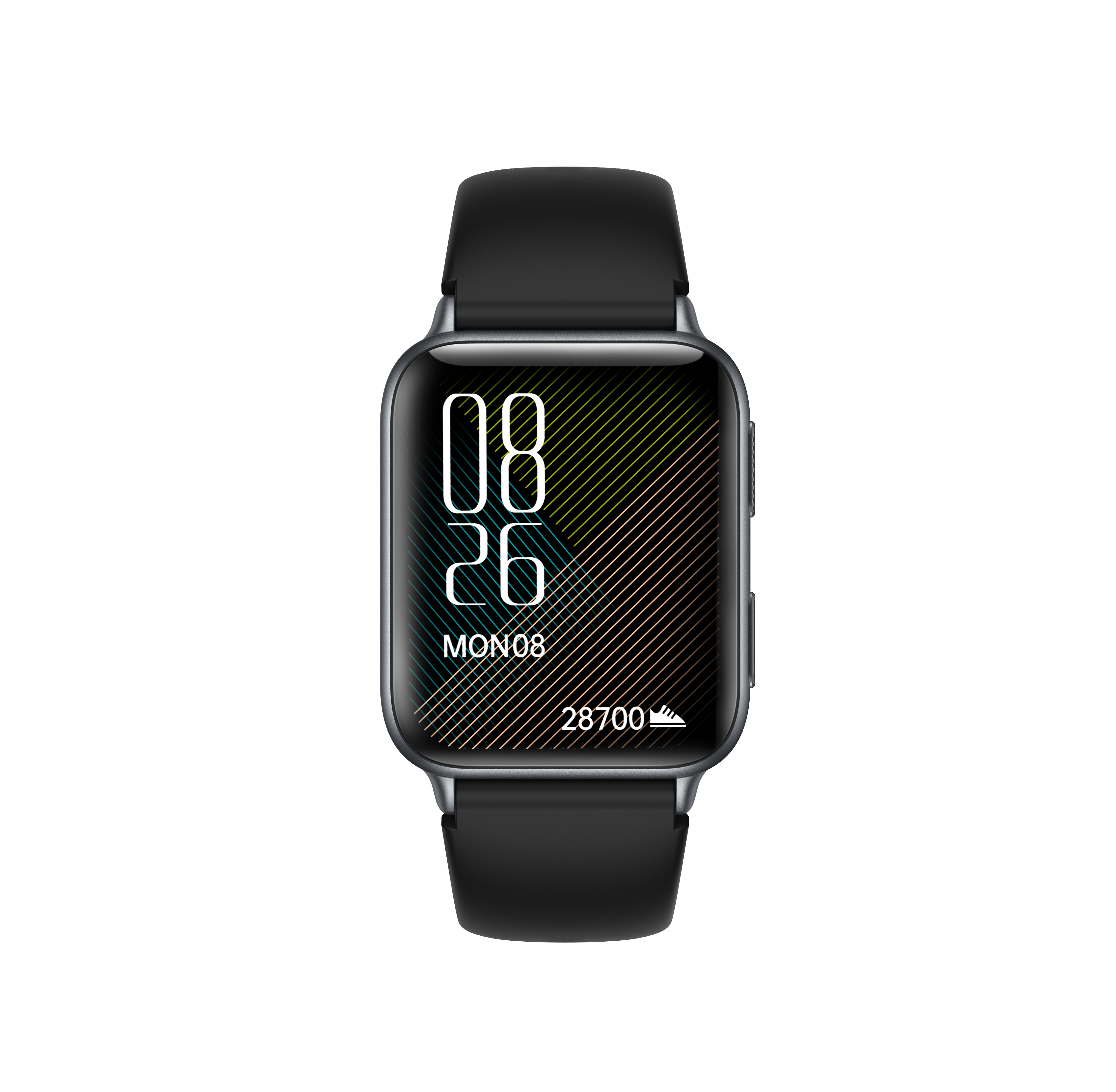 smart watches near me