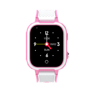 Video call student watch W14DH89S