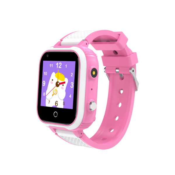 Video call student watch W14DH89S - 图片 3