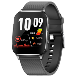 mens smart watch