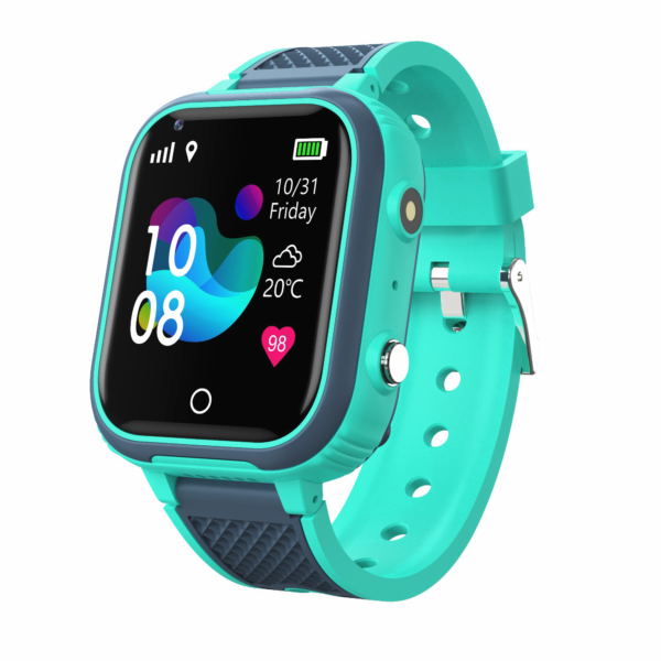 Mobile 4G children's watch W14LT821 - 图片 5