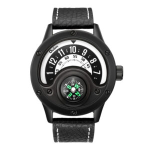 watches quartz