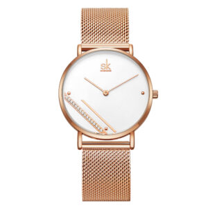 K0106L Women's fashion creative watch