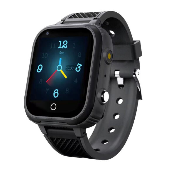 Mobile 4G children's watch W14LT821 - 图片 2