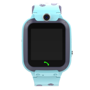 smart watch won't connect to phone
