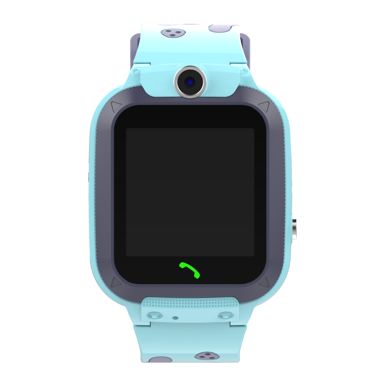 smart watch won't connect to phone