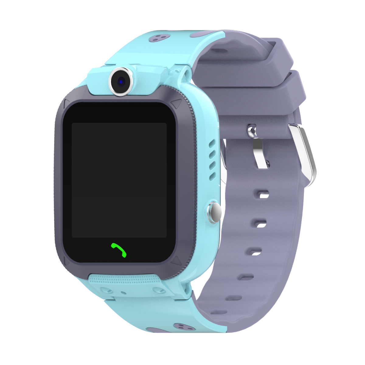 plans for smartwatches