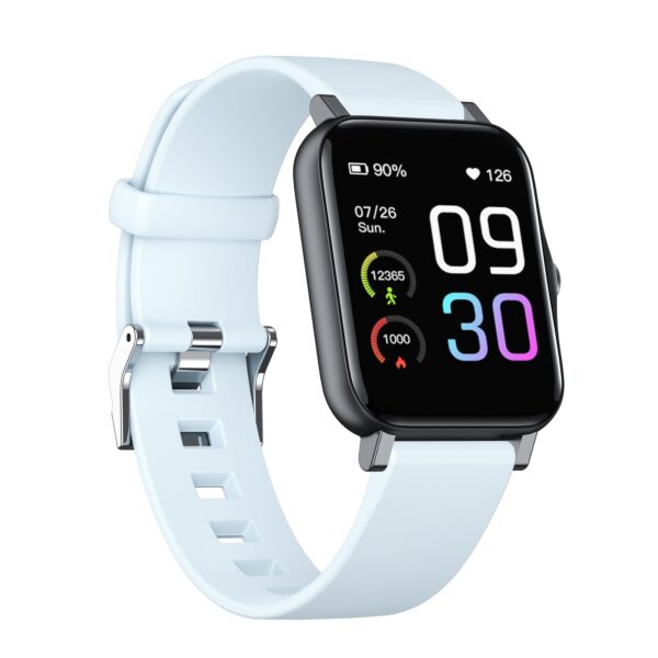Smart dazzle Watch W02GTS82 - 图片 13