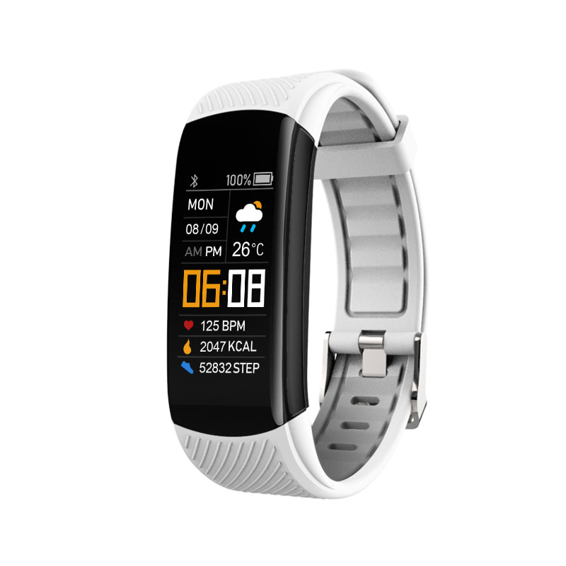 smart phone watch