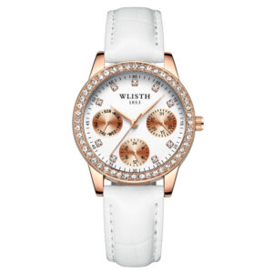 golf watches on sale