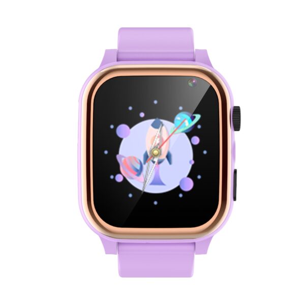 kidsafe smartwatch