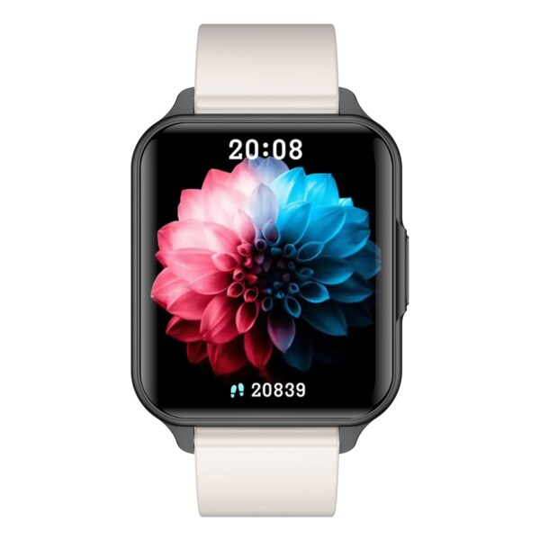 Multifunctional waterproof smartwatch W29Q268PRO - 图片 7