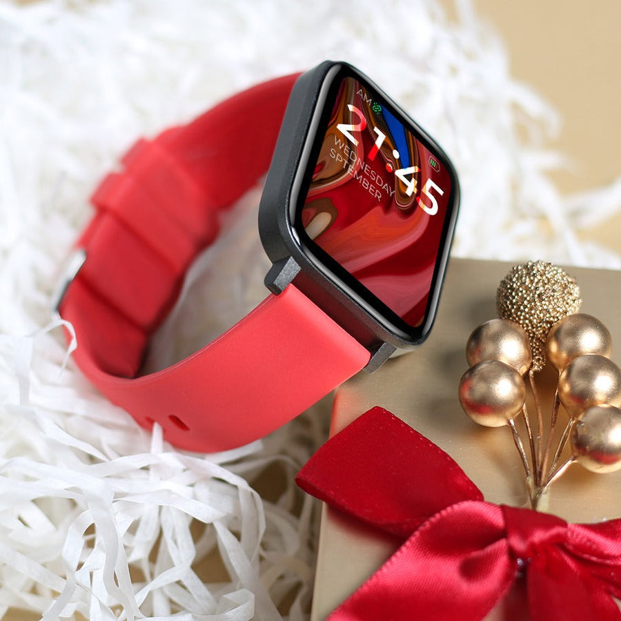 montre tension artérielle