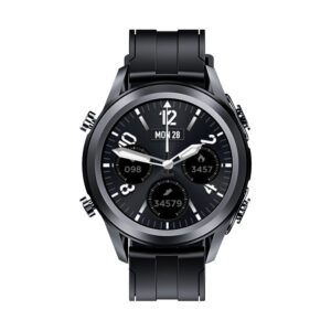 cheap smart watches