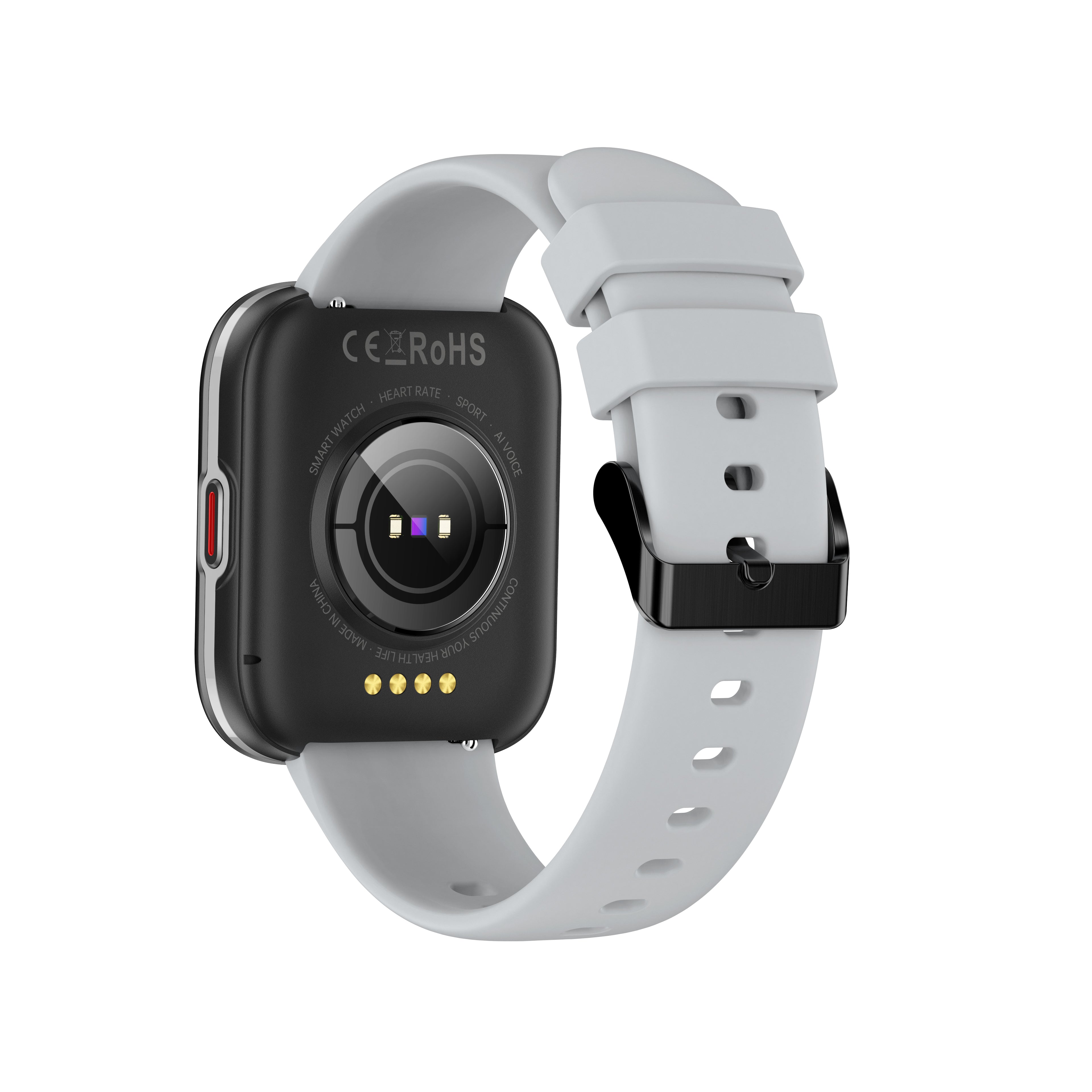 Bluetooth fashion smart Watch W04DV803 - 图片 6